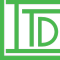 ITCRM