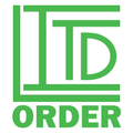 ITTMSORDER