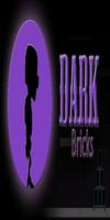DarkBricks スクリーンショット 2