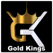 Gold Kings Price Calculator
