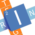 Integrame 2