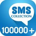 Useful Status Message Library