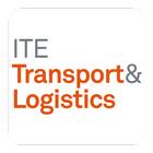 ITE Transport & Logistics 2015 icône
