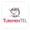 TurkmenTEL 2017