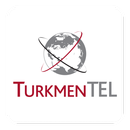 TurkmenTEL 2017 APK