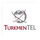 TurkmenTEL icon