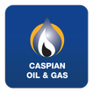 Caspian Oil and Gas 2015