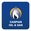 Caspian Oil and Gas 2015 APK