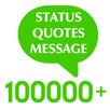 Message Status Collection 2017 APK