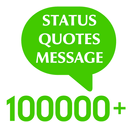 Message Status Collection 2017 APK
