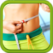 App Lose Weight