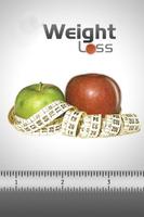 App Lose Weight captura de pantalla 1