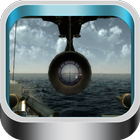 Boat Simulator-icoon