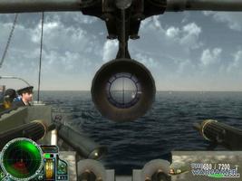 Boat Simulator screenshot 3
