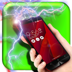 Lightning Touch Shock icon