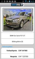 bmw4you.ch poster