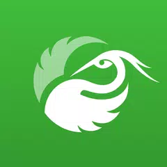 BENU