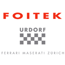 Foitek Urdorf APK