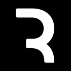 Ruckstuhl icône