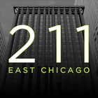 The ADA - 211 East Chicago biểu tượng