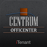 Centrum Officenter icône