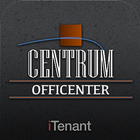 Centrum Officenter آئیکن