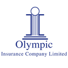 Olympic Insurance icône