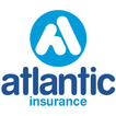 ”Atlantic Insurance