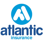 Atlantic Insurance أيقونة