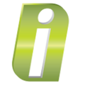 Itensity