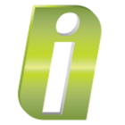 Itensity icon