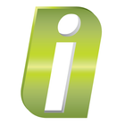 Itensity icon