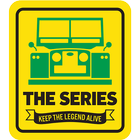 The Series (soscom) आइकन