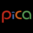 pica (Soscom) ikona