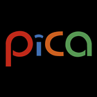 pica (Soscom) 图标