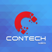 ”Contech Sales