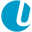 De Unie Security - de app voor beveiligers