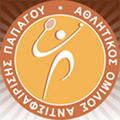 AOAP