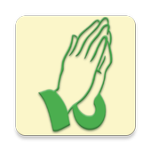 Let Us Pray Together icon
