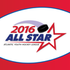 AYHL All Star Game APK