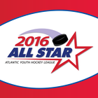 آیکون‌ AYHL All Star Game