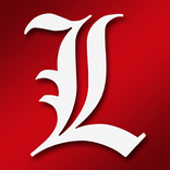 Lawrence High School