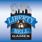 Liberty Bell Games icône