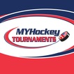 My Hockey Tournaments