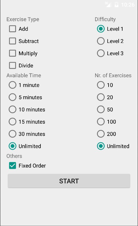 Algebra APK for Android Download
