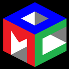Metal Calculator:Weight/area ícone