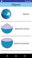 Metal Calculator:Weight/area imagem de tela 2