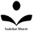 APSLMA APK