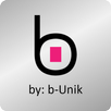 b-BELL APK
