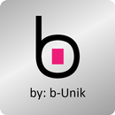 APK b-BELL